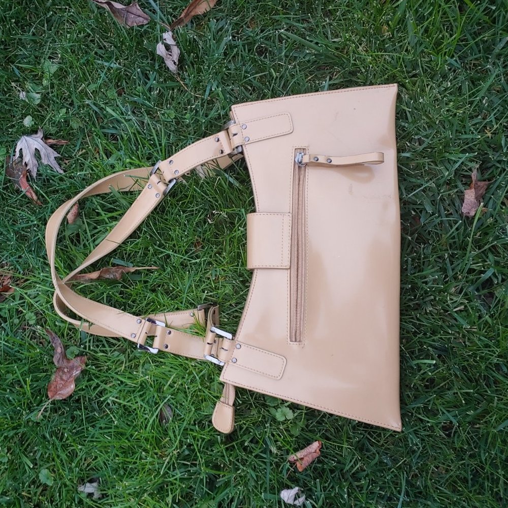 Guess bag for @may0502